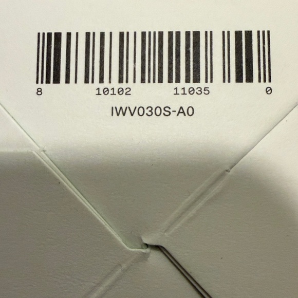 Nutrafol Women’s Vegan Hair Growth Supplement - Picture 2 of 3